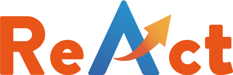 ドローンプログラミング教室
D-Type.神戸駅前教室