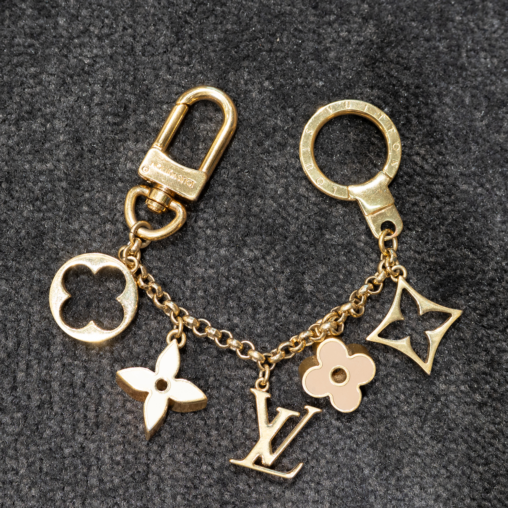 ルイヴィトン買取 最新の相場情報を公開中｜ブランドバンク池袋店 西口