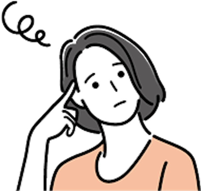 女性