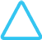 三角