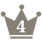 4位