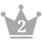 2位