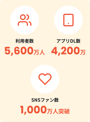 kurashiru-advertisement-image-sp