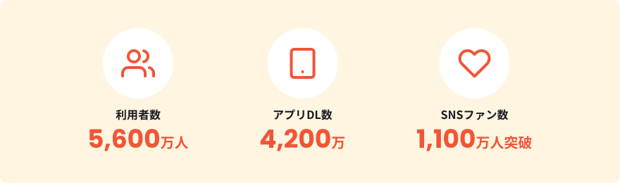 kurashiru-advertisement-image-pc