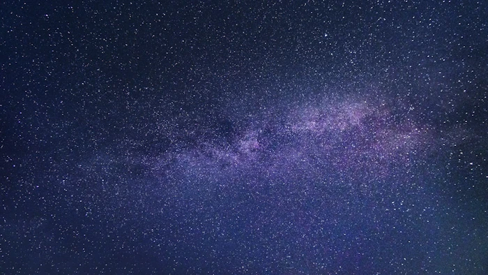 マウナケアの星空と自然体験アクティビティ