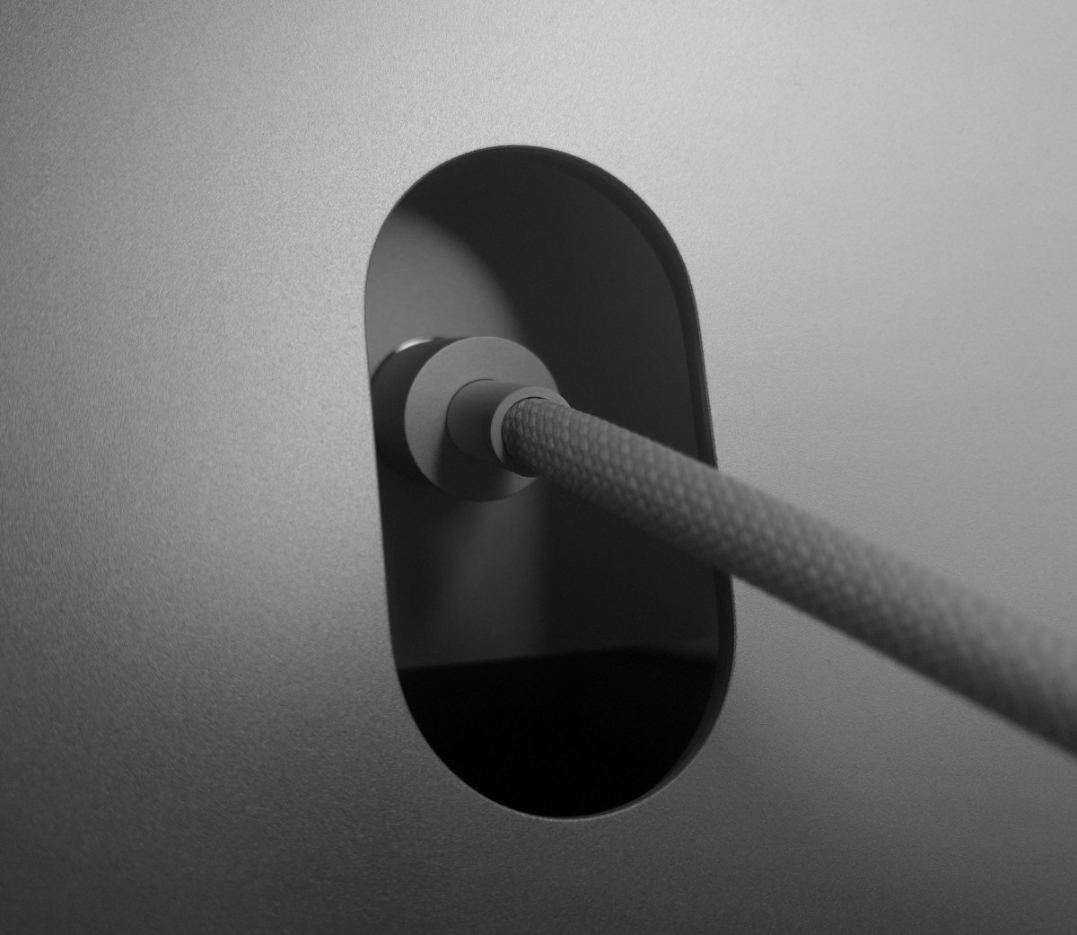 変換プラグの種類