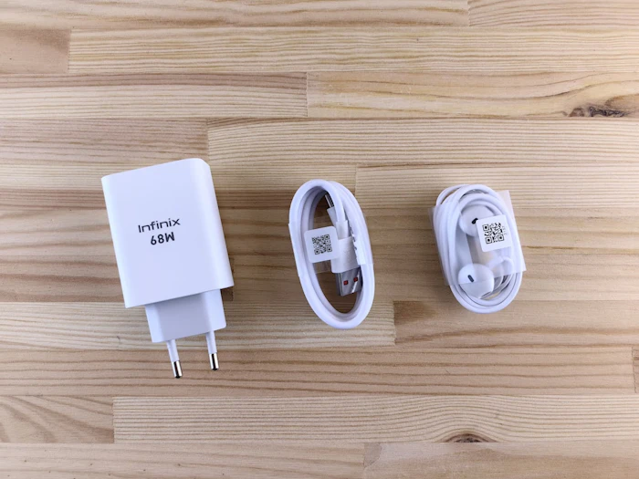 変圧器と変換プラグの違い