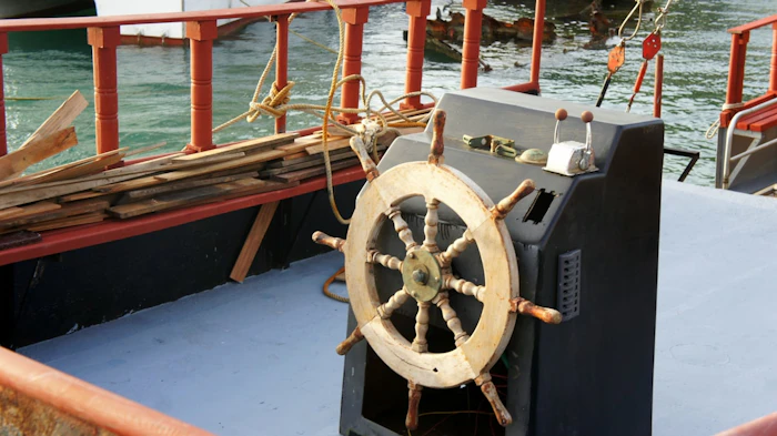 クーポンがなくてもお得に使う方法