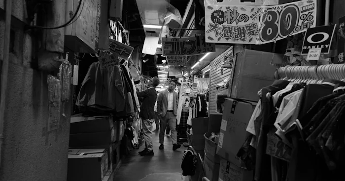 海外旅行の割引・クーポンのイメージ