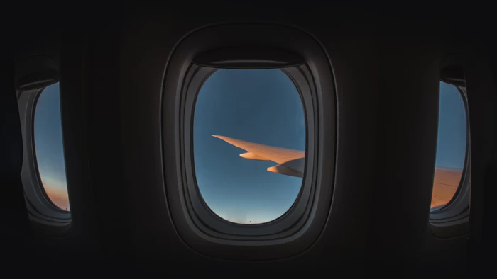 機内Wi-Fiサービスの使い方と航空会社別の対応状況