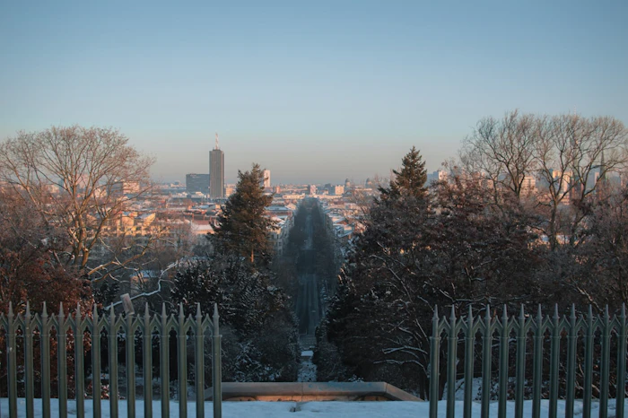 ドイツ旅行の費用を日数別にシミュレーション