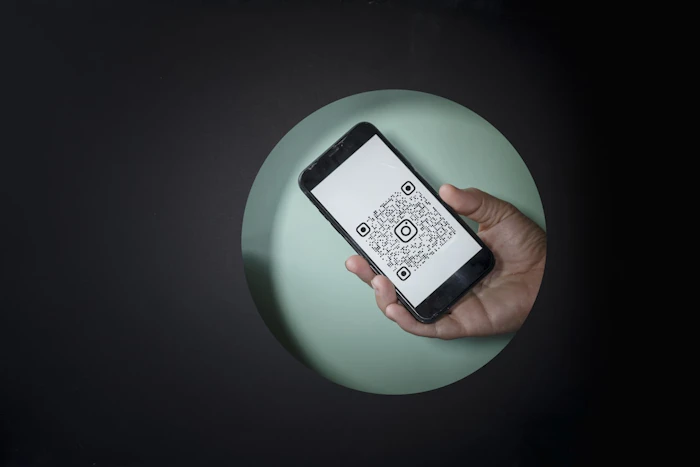 パスポートコントロールのイメージ