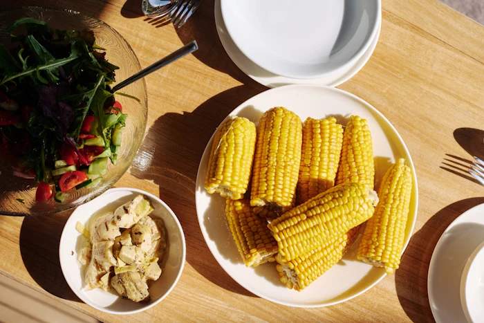 海外旅行の日用品・医薬品