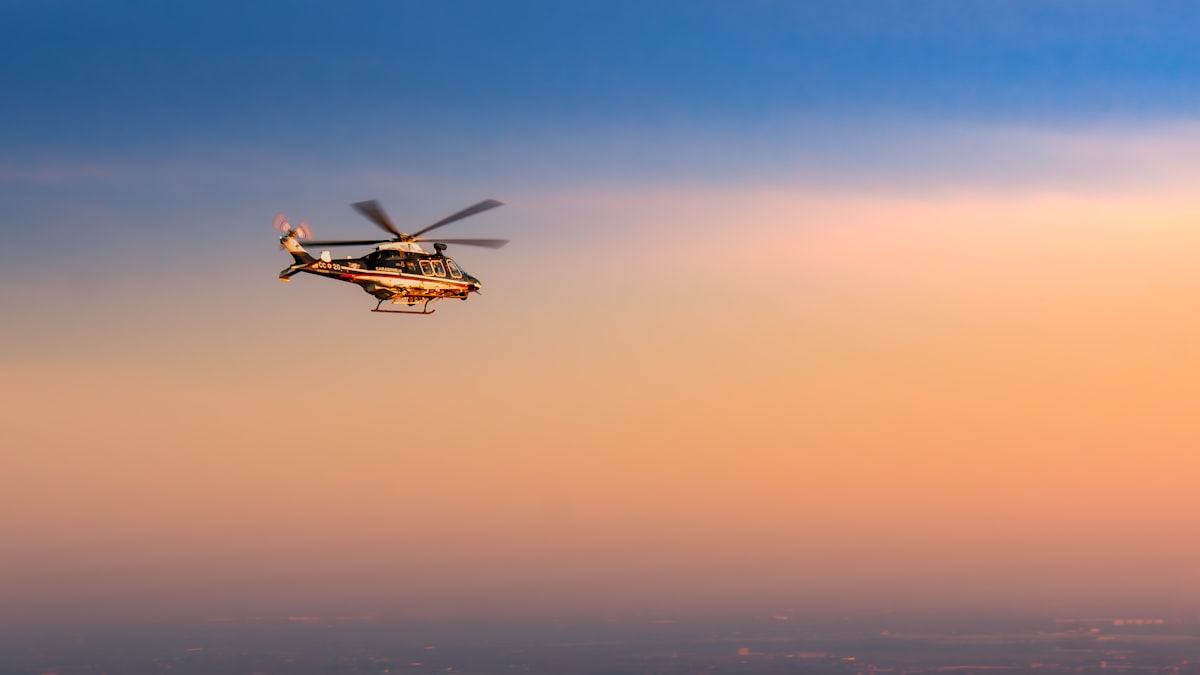 トラブル時の対処