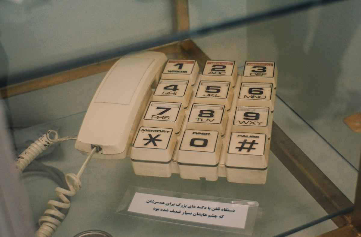 eSIM切り替え前の確認事項のイメージ