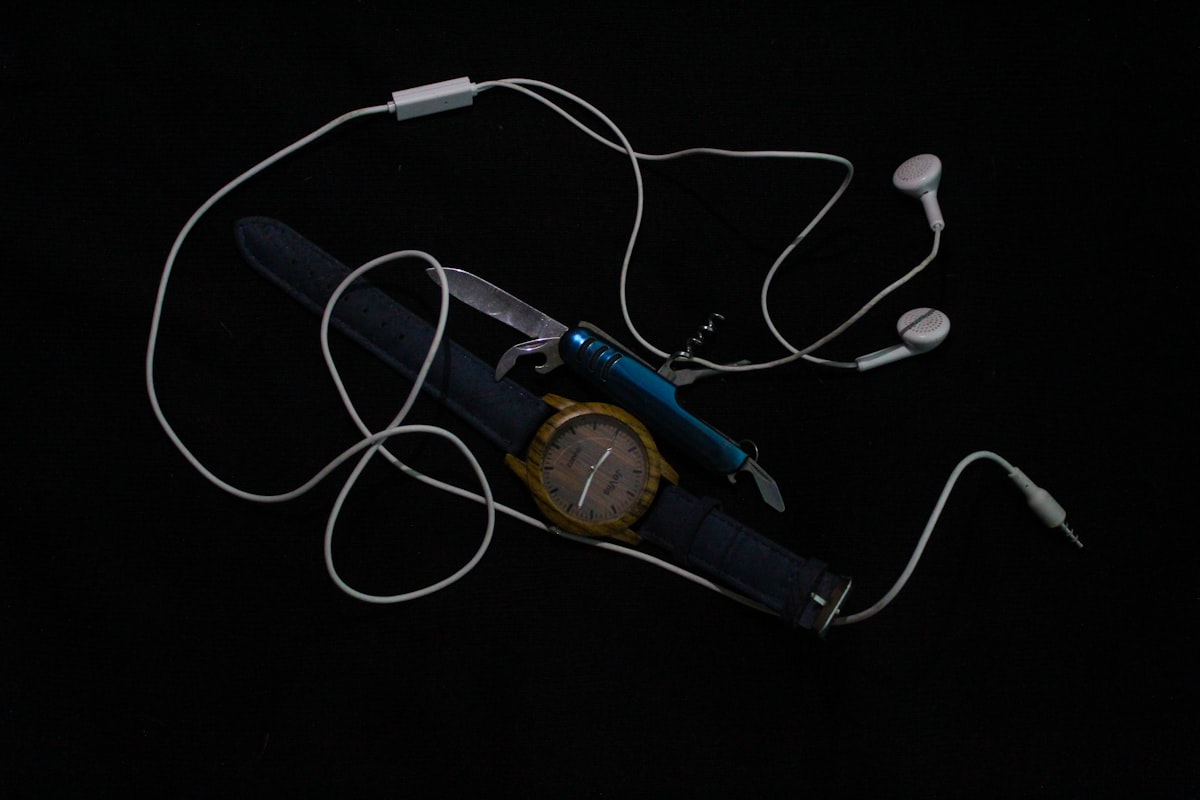 海外旅行向け翻訳機の選び方のポイント