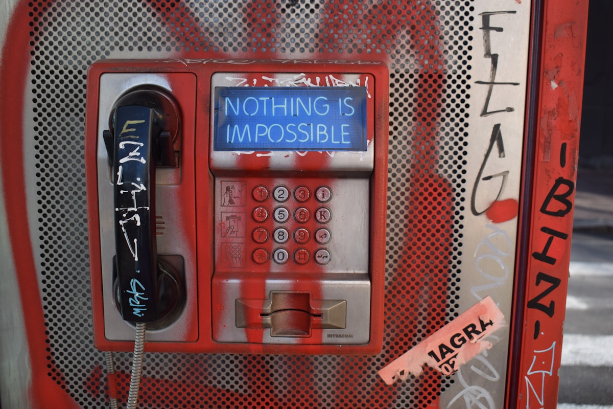 eSIM切り替えトラブル対処法のイメージ