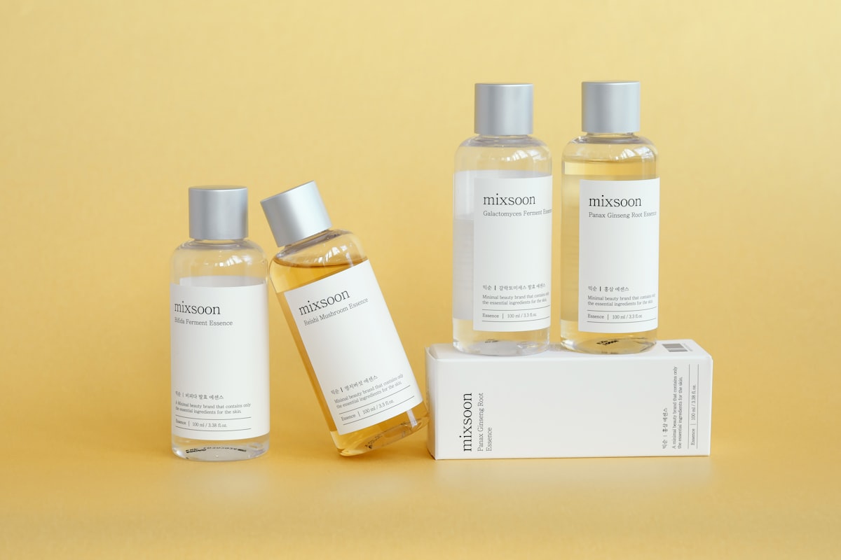 韓国コスメのお土産が女子に大人気な理由