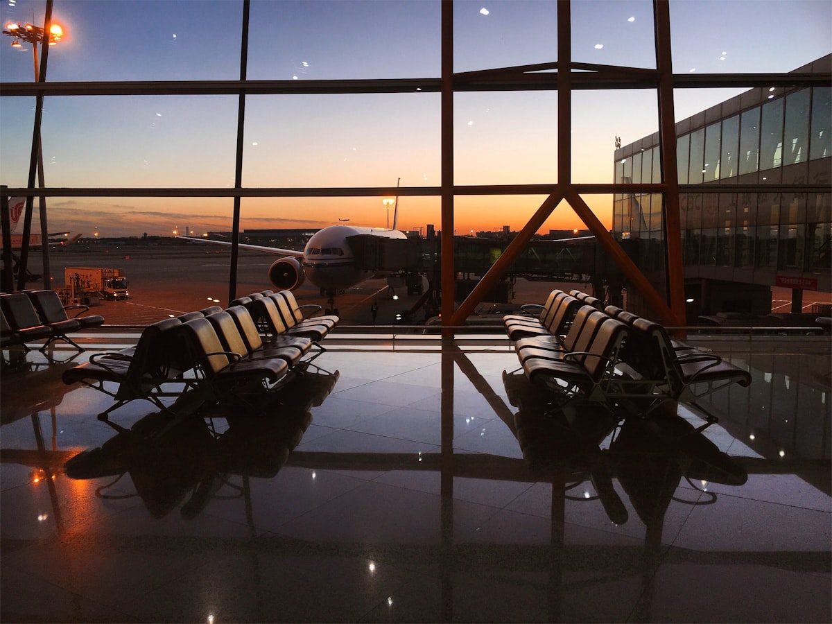 ahamoの海外データ通信の特徴