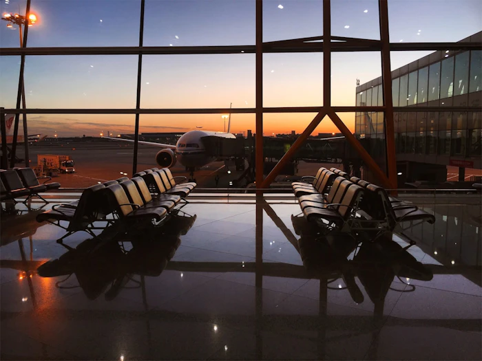 ahamoの海外データ通信の特徴