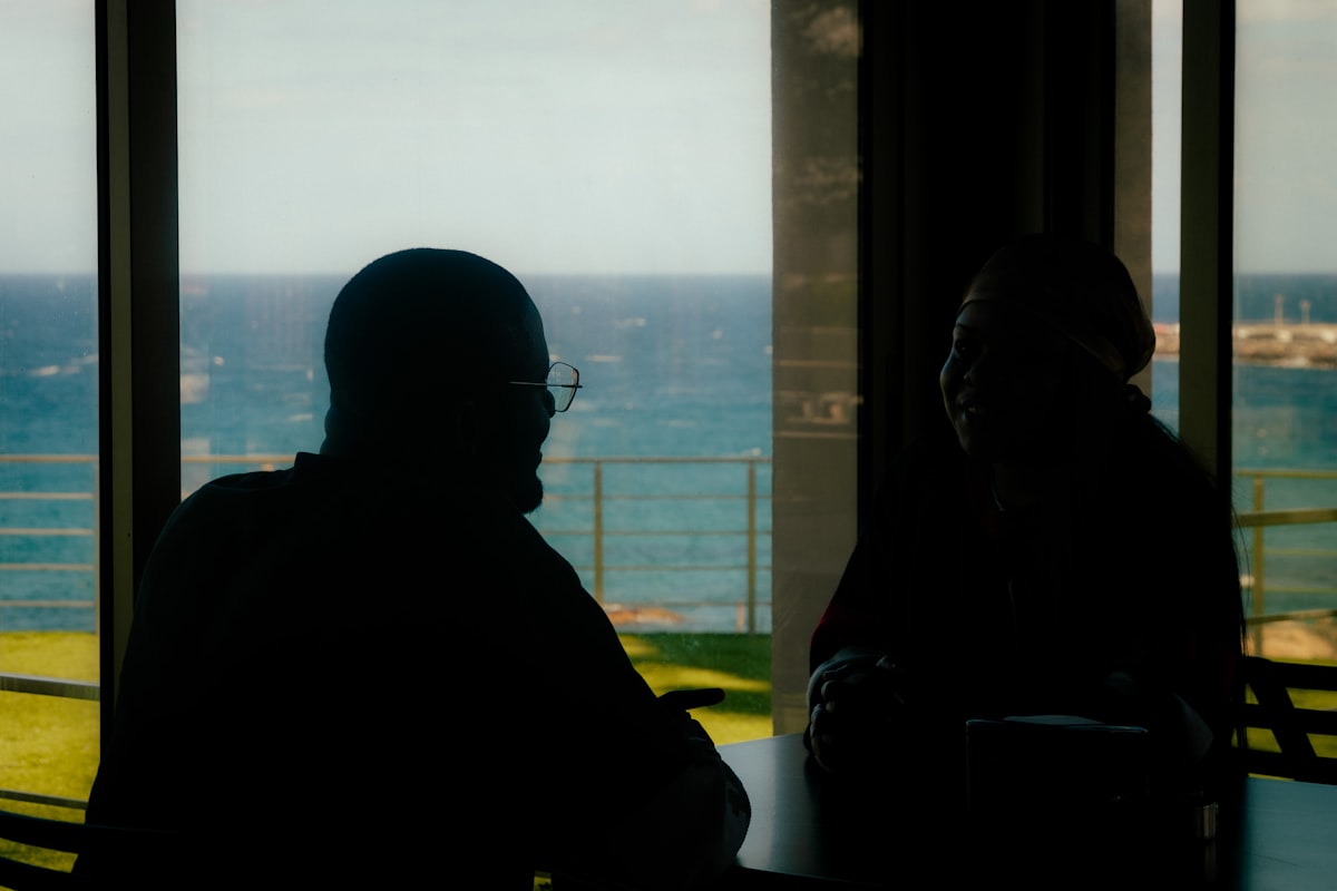 翻訳機の活用シーン別ガイド