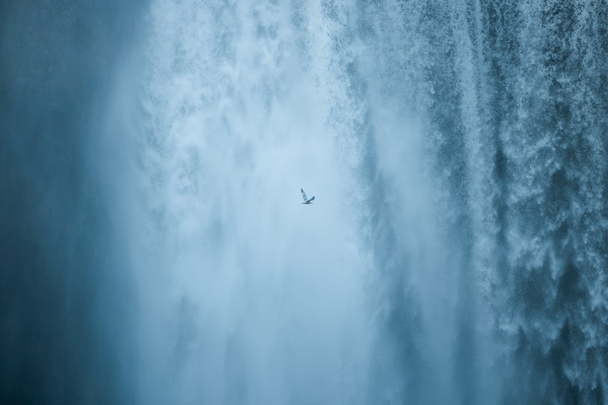 通信手段を比較検討するイメージ