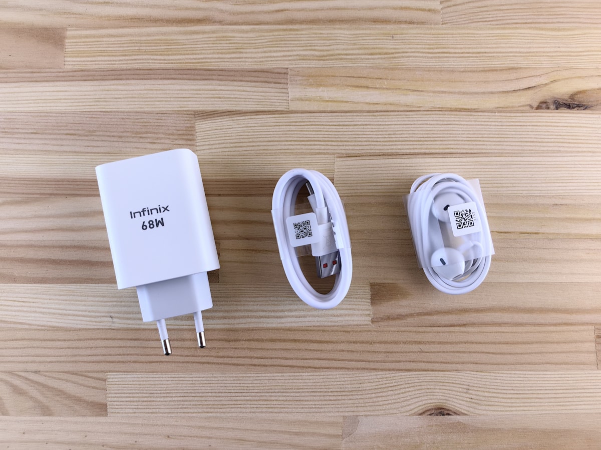 変圧器と変換プラグの違い