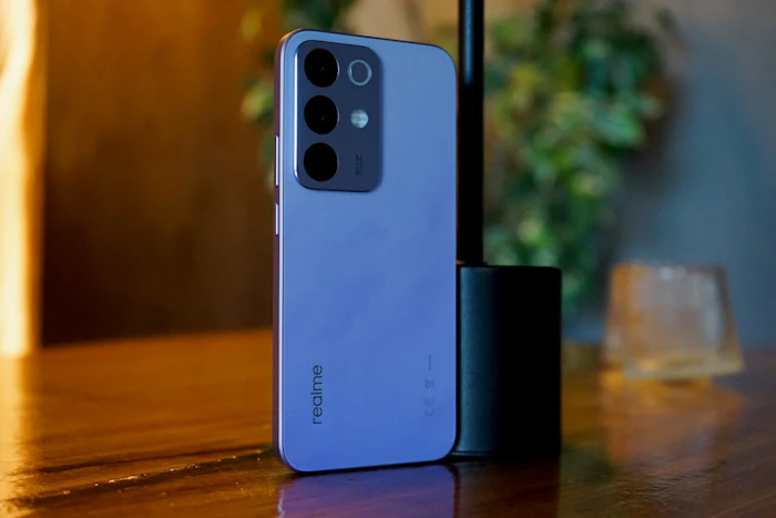 テザリングの仕組みを解説するスマートフォンのイメージ