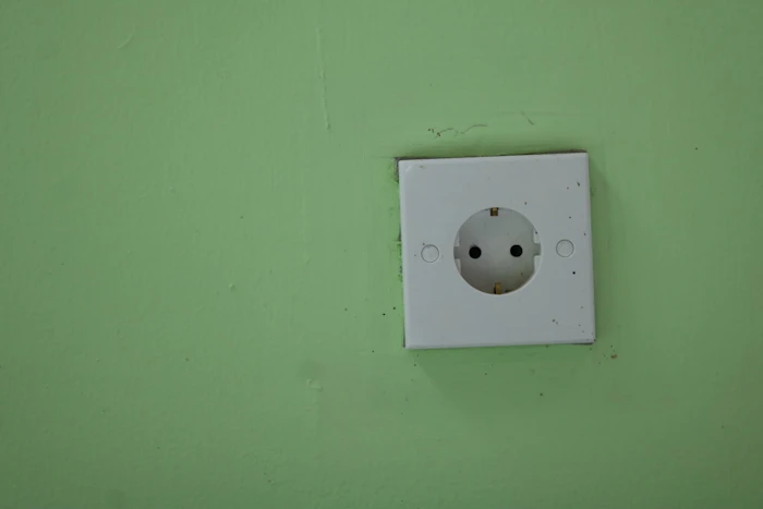 変換プラグの種類