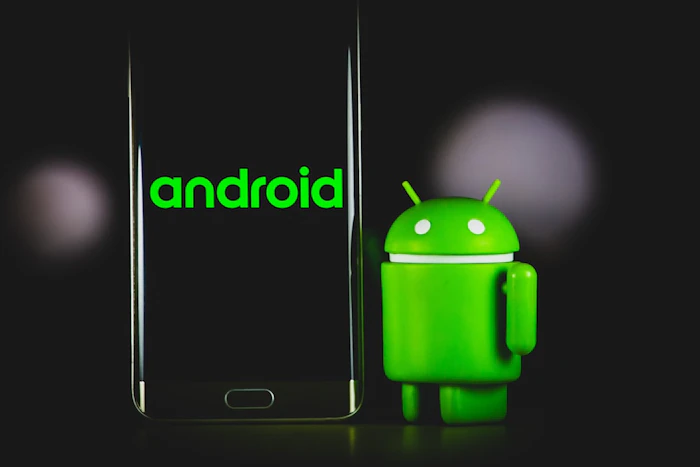 AndroidのSIMカード入れ替え手順