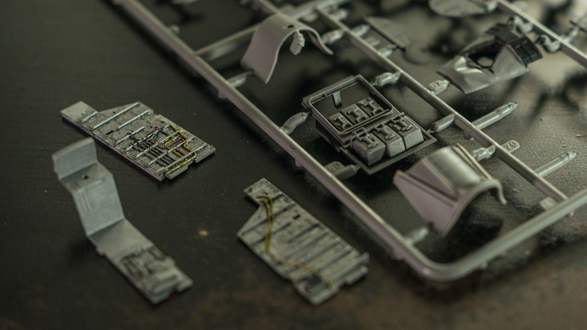 キャリア比較表