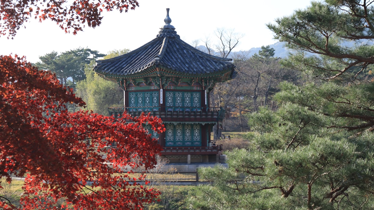 韓国 世界 遺産 しょぼい