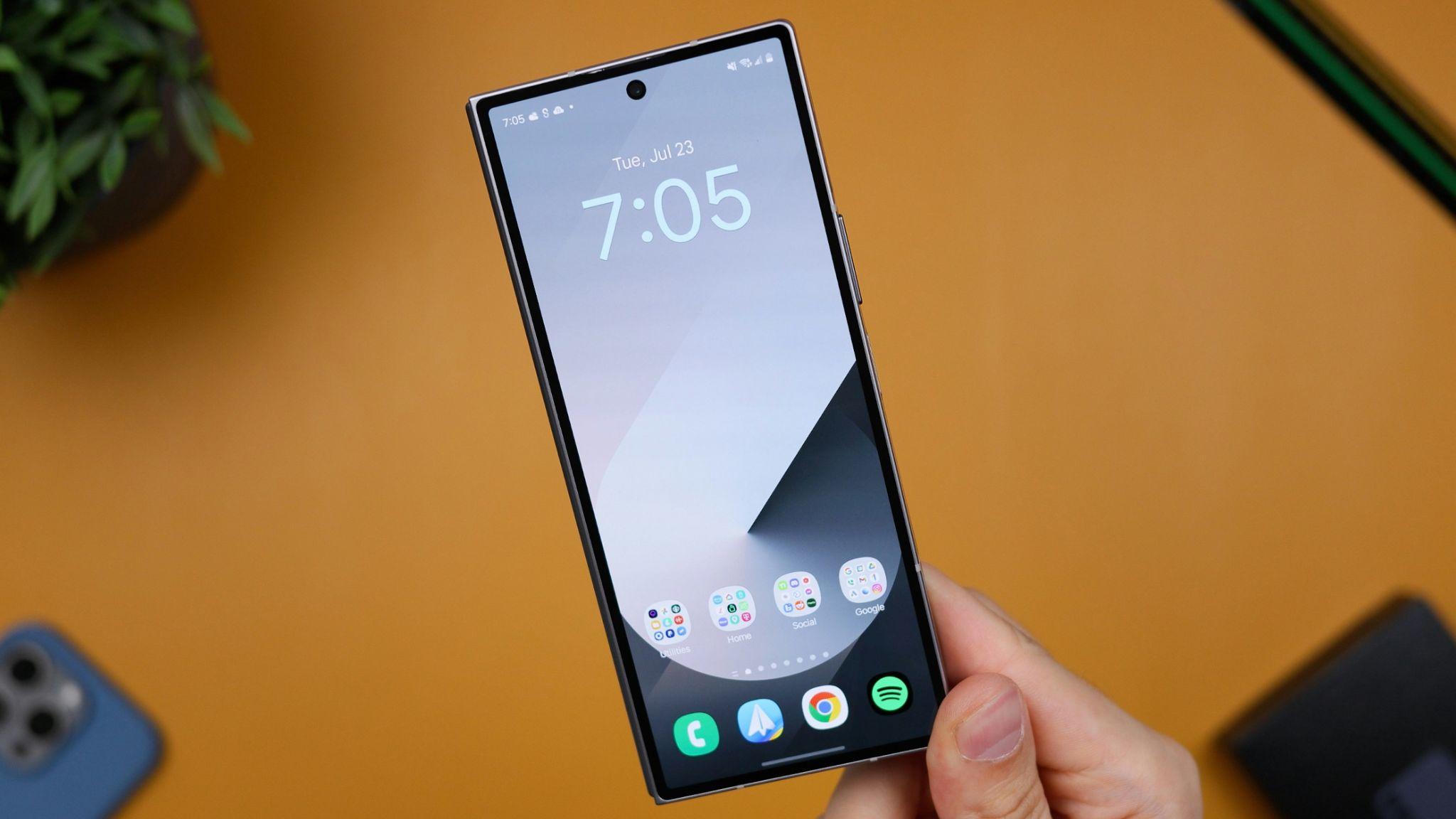 AndroidがeSIM対応かどうか確認するには？手順を解説 - trifa