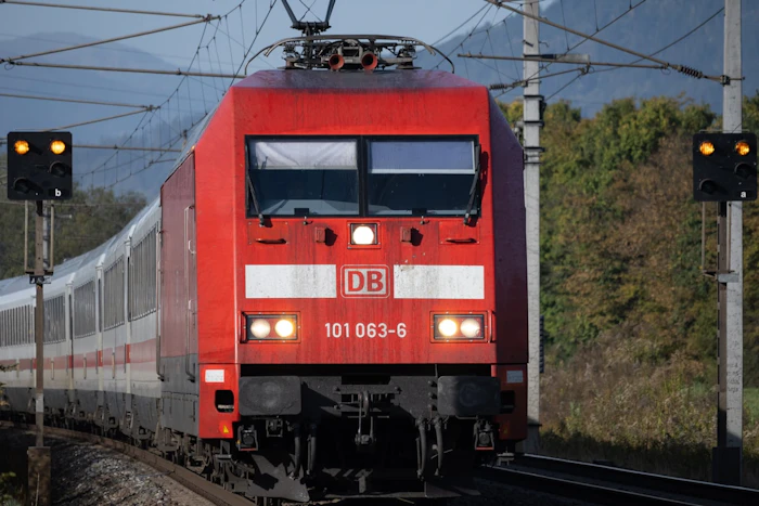 ドイツ旅行の費用を安く抑える節約術