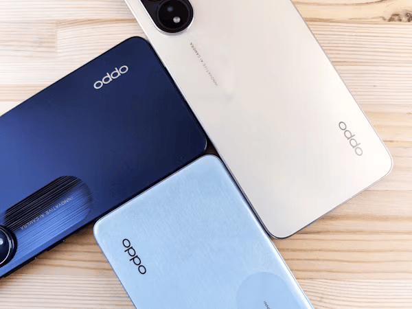 eSIM対応のOPPOスマホは？Reno・Aなどオススメを紹介 - トリファ