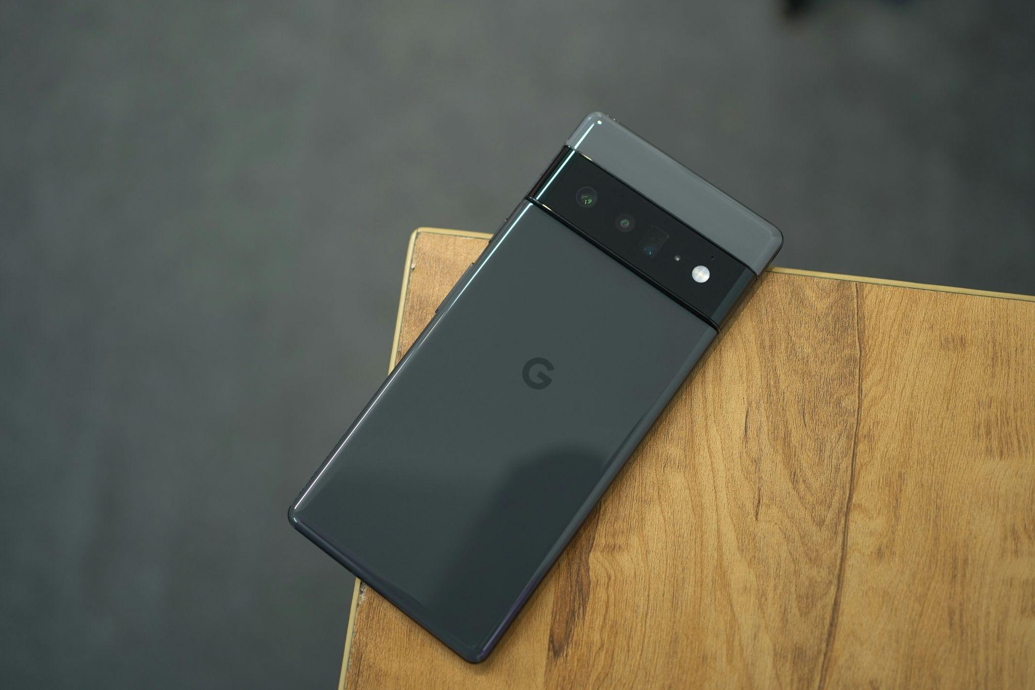 Google PixelはeSIM対応？使える機種や設定方法も解説 - トリファ