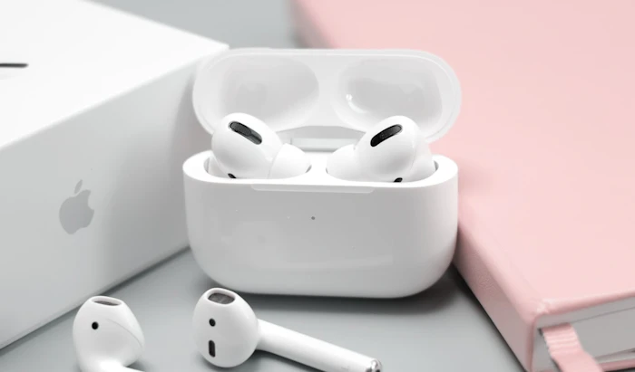 機内モードとBluetoothの便利な活用シーン