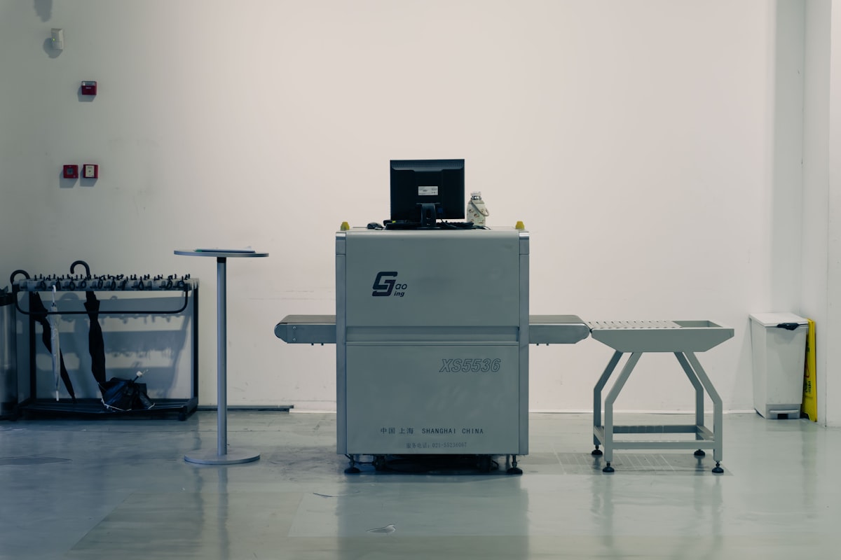 渡航先別の薬の持ち込み規制を確認する方法