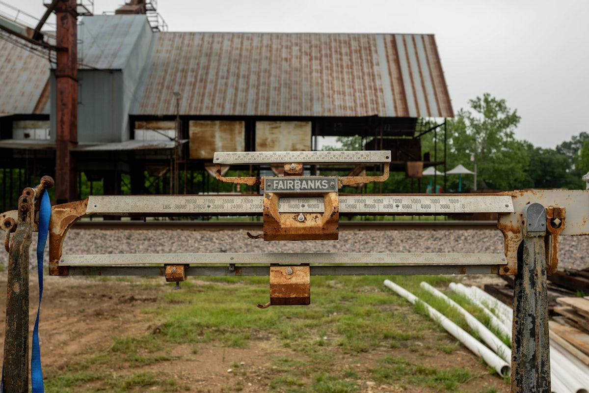 おすすめ翻訳機5選を徹底比較