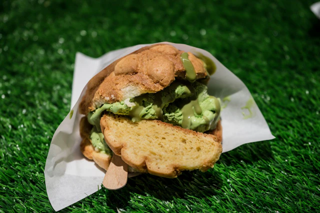 ※画像はイメージです出典の画像