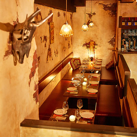 ホットペッパーグルメ出典の画像