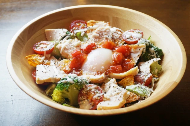 ※画像はイメージです出典の画像