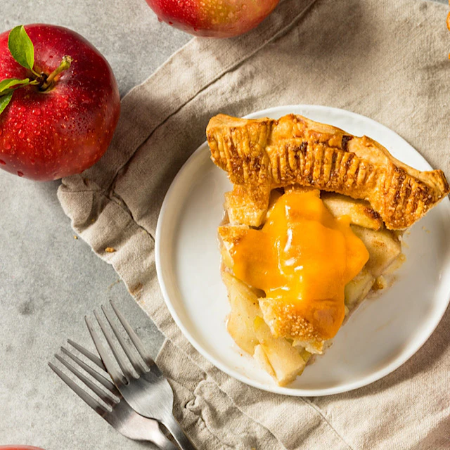 ※画像はイメージです出典の画像