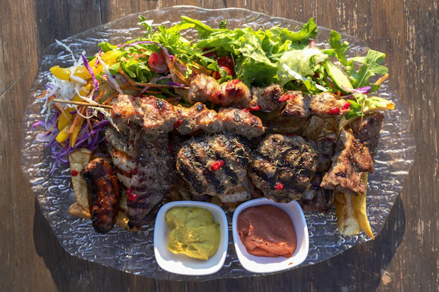 ※画像はイメージです出典の画像