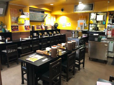 ホットペッパーグルメ出典の画像