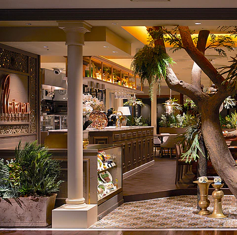 ホットペッパーグルメ出典の画像