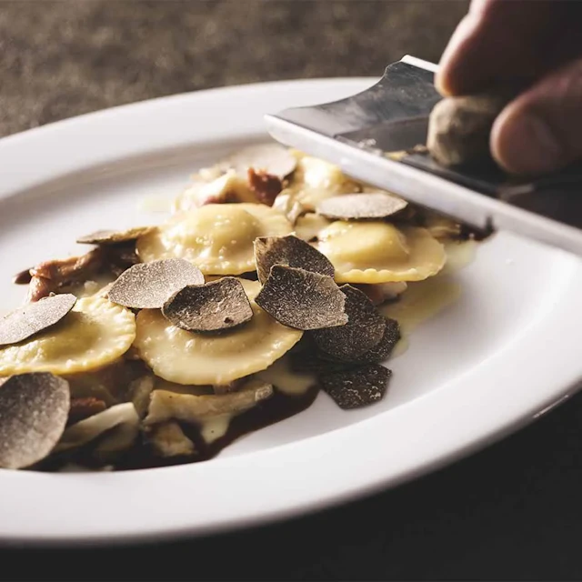 オズモール出典の画像