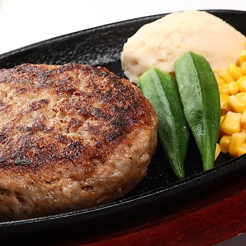 ホットペッパーグルメ出典の画像