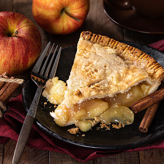 ※画像はイメージです出典の画像