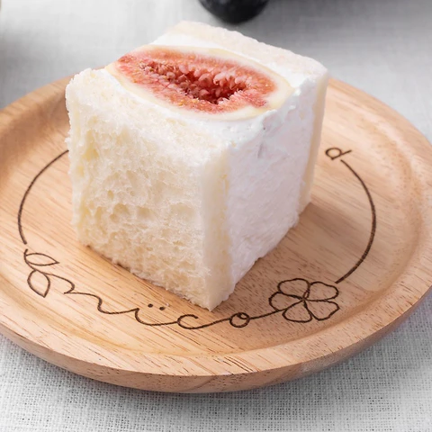 ホットペッパーグルメ出典の画像